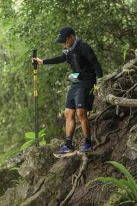 BIB: 
                            <button type="button" onclick="openModal(28078245)" class="btn btn-primary btn-sm float-right btn-popup" data-toggle="modal" data-target=".modal-high-quality">
                        <i class="fas fa-shopping-cart"></i> Add to Cart
                    </button>
                                            <button type="button" onclick="isThisMe(28078245, true)" class="btn btn-success btn-sm float-right btn-popup btn-isme hidden" data-toggle="tooltip" data-placement="bottom" title="นี่คือรูปของคุณใช่ไหม คลิกที่นี่เพื่อเอาเข้าอัลบั้ม">
                        <i class="fas fa-plus"></i> Add to album
                    </button>
                    <button type="button" onclick="isThisMe(28078245, false)" class="btn btn-warning btn-sm float-right btn-popup btn-isnotme hidden">
                        <i class="fas fa-ban"></i> Remove from album
                    </button>